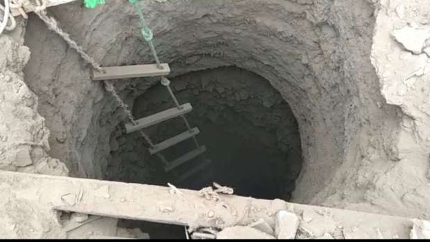 18577386501661078403