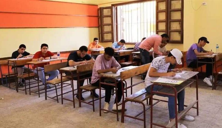 FB_IMG_1717584902934-780x450