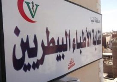 IMG-20240508-WA1119