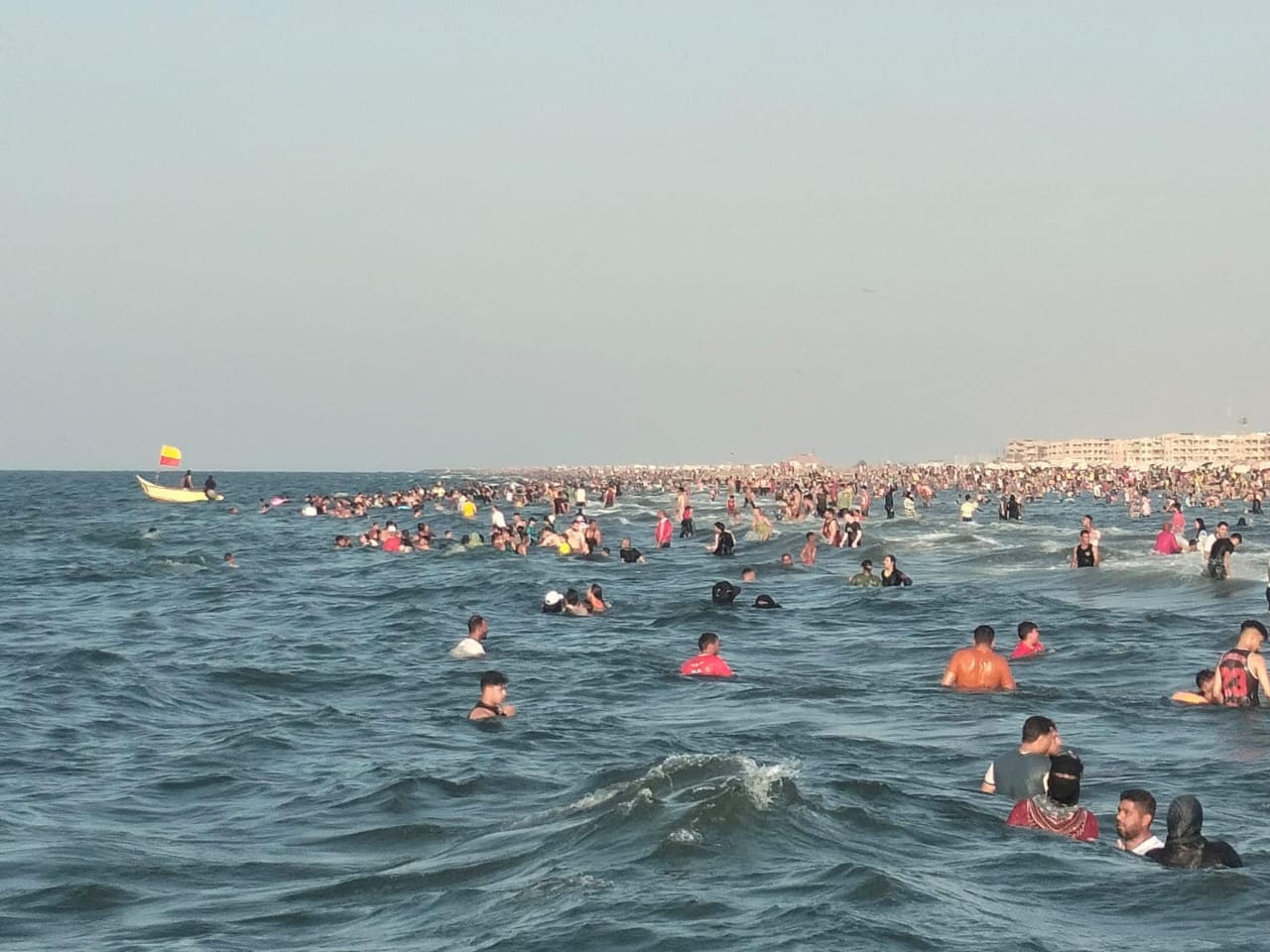 IMG-20240508-WA1304