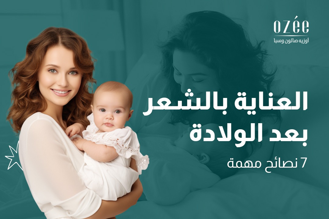 IMG-20240508-WA1511(1)