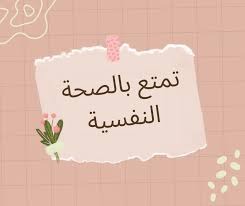 IMG-20240508-WA1571