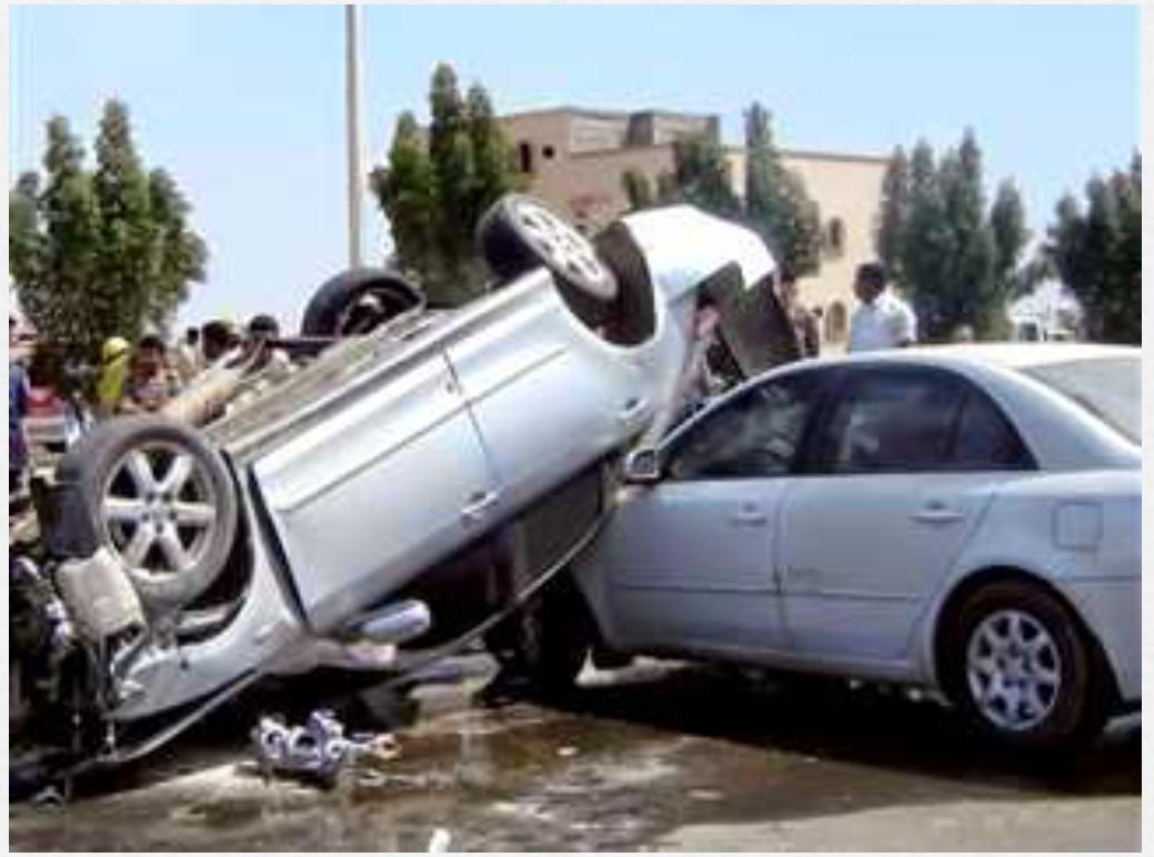 IMG-20240508-WA1636(2)