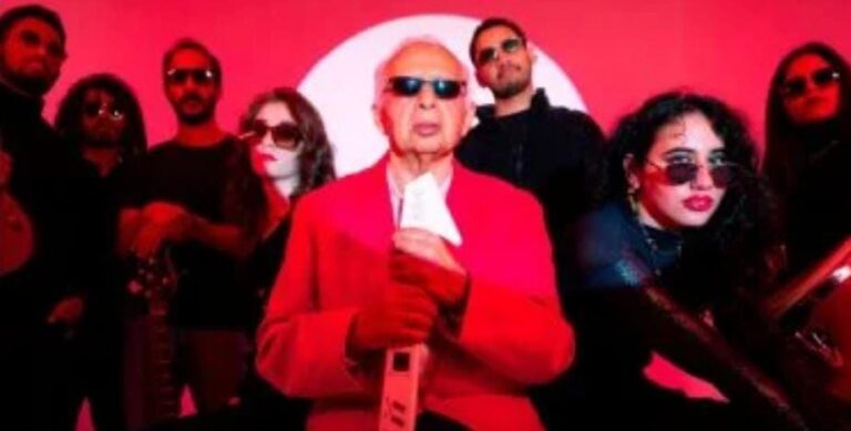 IMG-20240508-WA1774