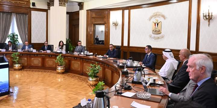 IMG-20240723-WA0076