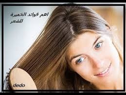 IMG-20240723-WA0116