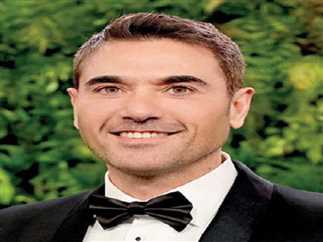IMG-20240725-WA0017