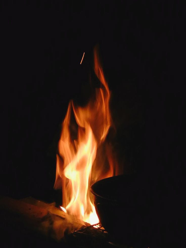 IMG-20240726-WA0041
