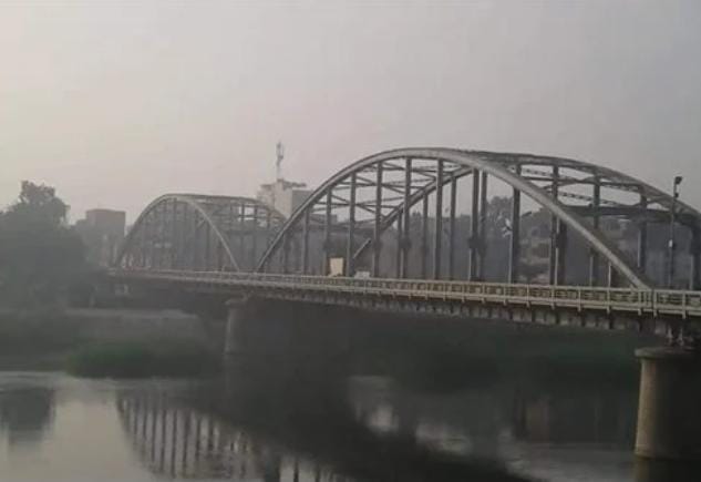 IMG-20240728-WA0081