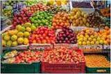 IMG-20240729-WA0060