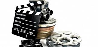 IMG-20240729-WA0091