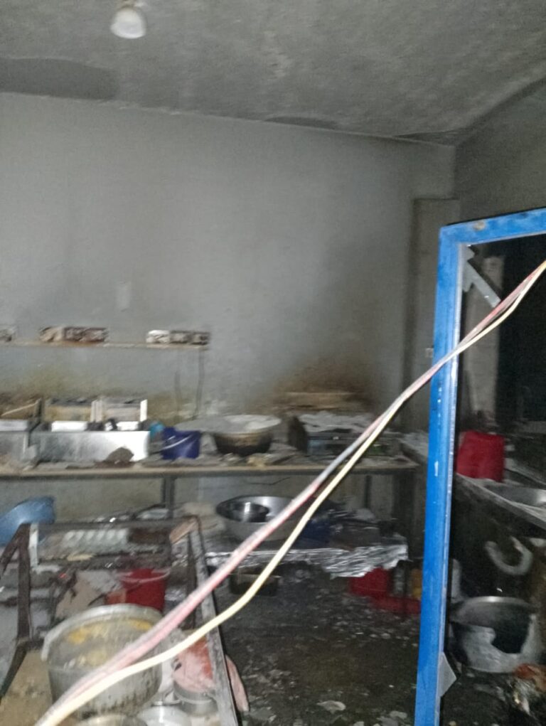 IMG-20240730-WA0073