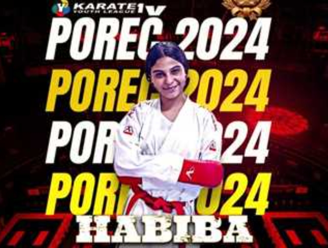 Screenshot_2024-07-01-14-40-45-07_40deb401b9ffe8e1df2f1cc5ba480b12