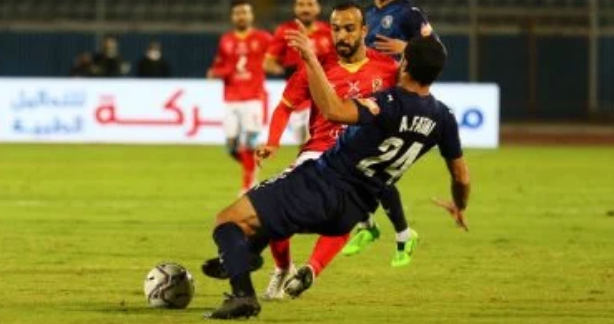 Screenshot_٢٠٢٤٠٥٠٨_١٦٢٨٠٨_com.mmbox.xbrowser