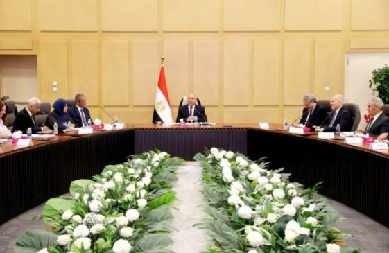 Screenshot_٢٠٢٤٠٥٠٨_٢٢٢١٣٨_com.huawei.browser