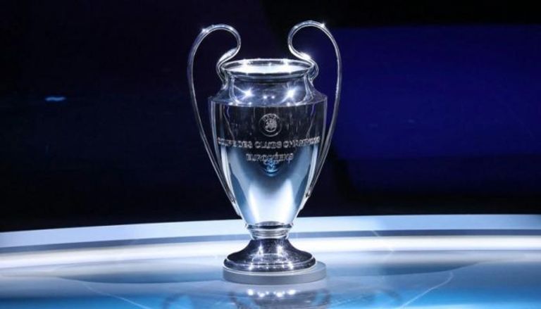 122-222209-new-format-champions-league-2024-2025_700x400
