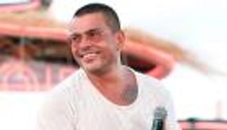 135-100319-amr-diab-advertisements_140x80