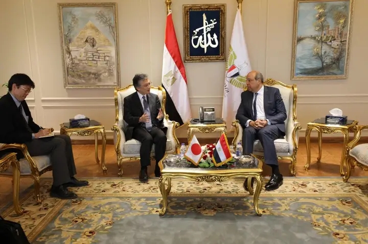 1723025262864