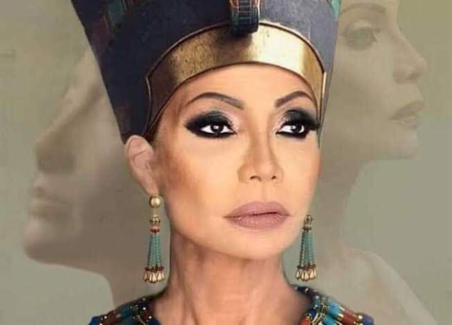 FB_IMG_1724898190214