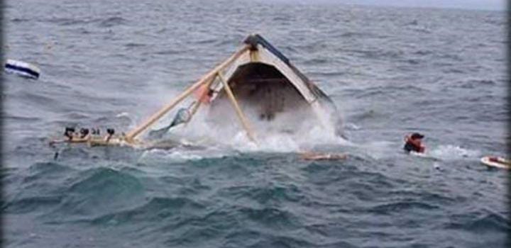 IMG-20240802-WA0068