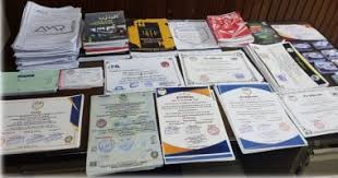 IMG-20240810-WA0079