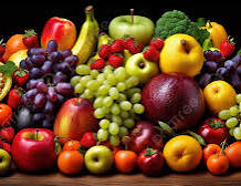 IMG-20240814-WA0034
