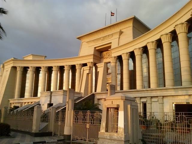 IMG-20240815-WA0085