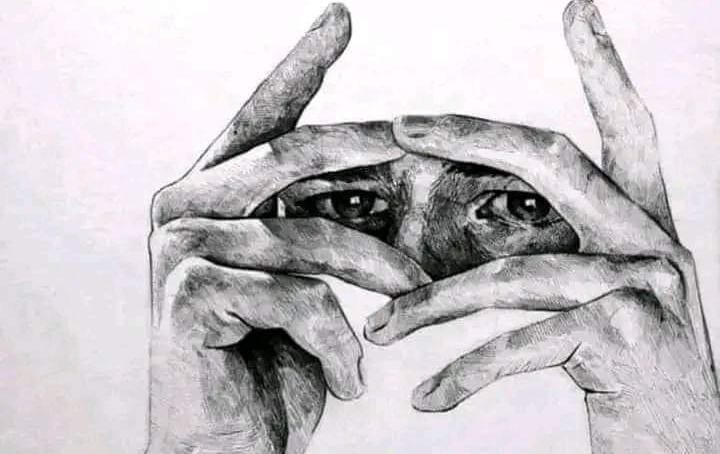 IMG-20240821-WA0001