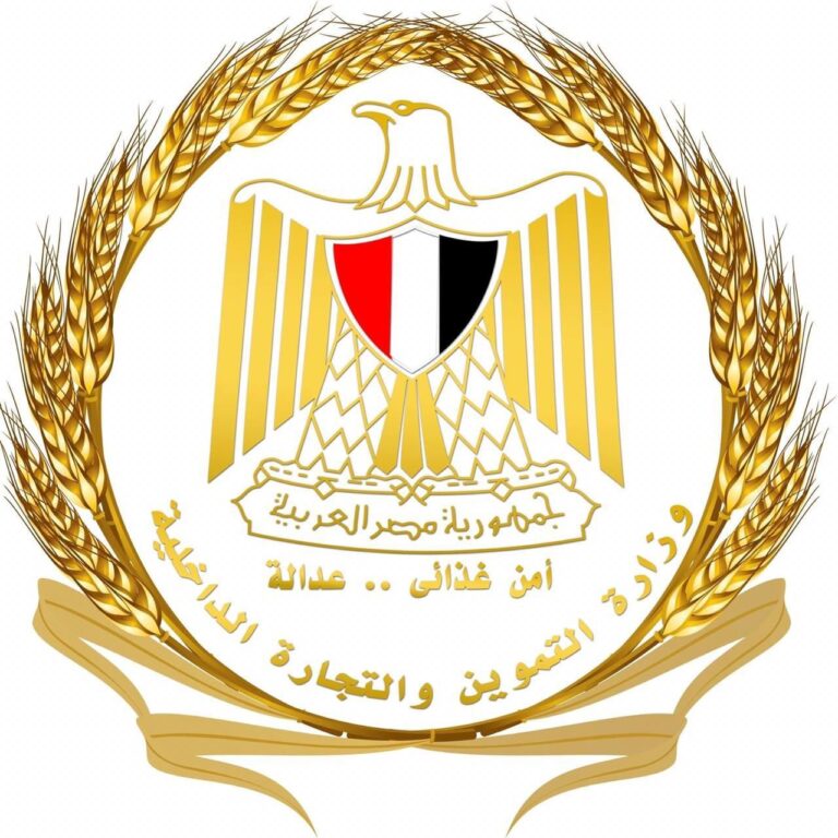 IMG-20240822-WA0061