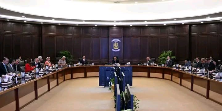 IMG-20240822-WA0147