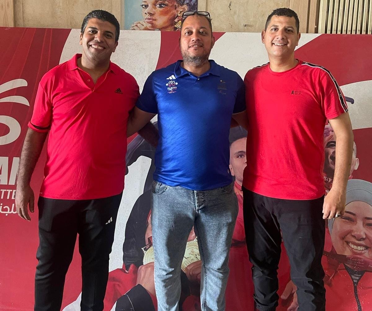 IMG-20240824-WA0203