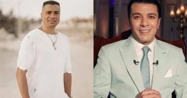 IMG-20240826-WA0113