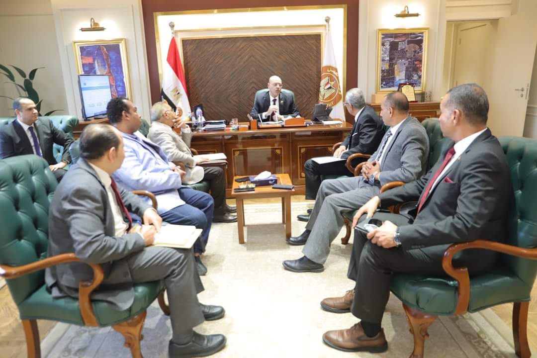 IMG-20240826-WA0122