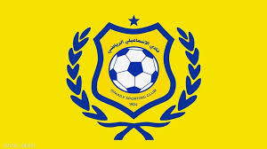 IMG-20240827-WA0151