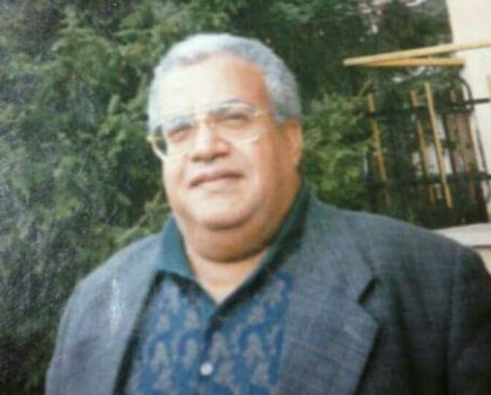 IMG-20240828-WA0028