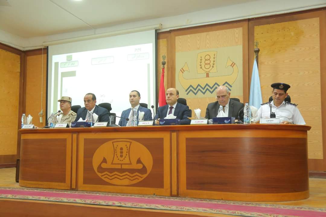 IMG-20240829-WA0039