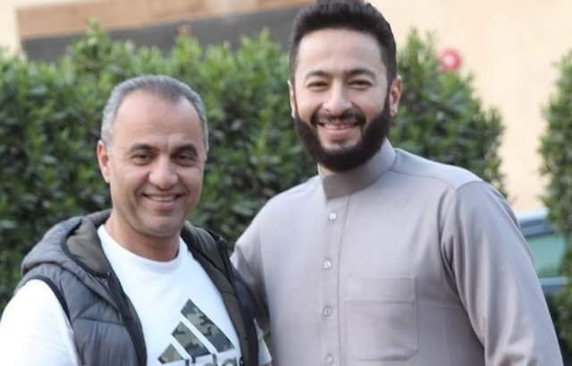 IMG_٢٠٢٤٠٨١٣_٢٠٥١٣٧