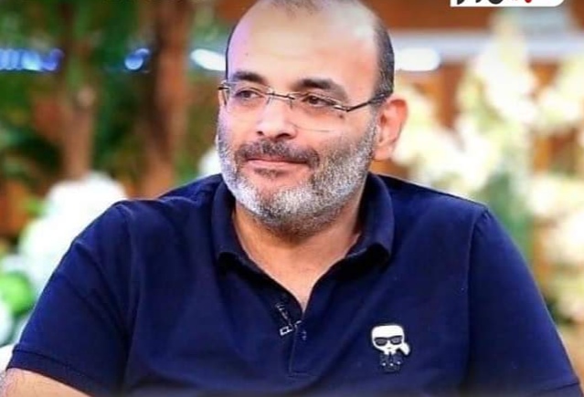 IMG_٢٠٢٤٠٨٢٣_٠٣١٣٠٠