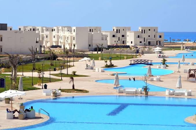 images-3-7