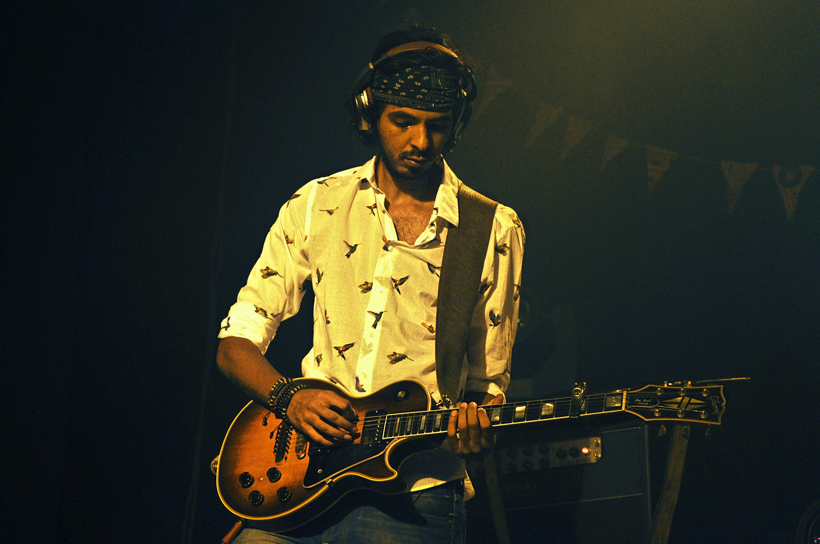 19-Hawary-Sakkia-July-14-2014-21