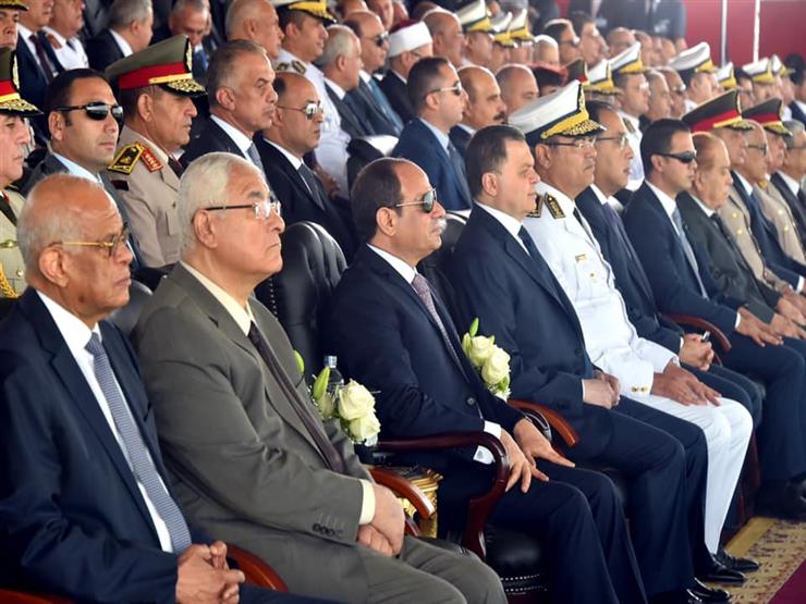 2019_7_20_16_53_6_832