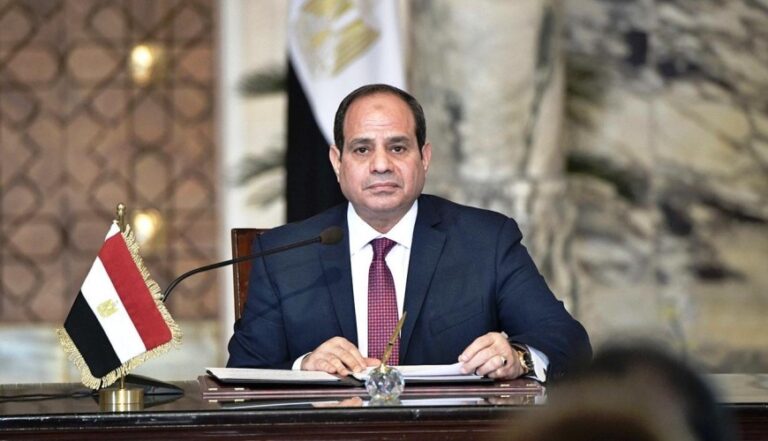 2021_03_عبد-الفتاح-السيسي