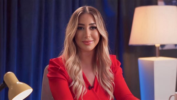 601