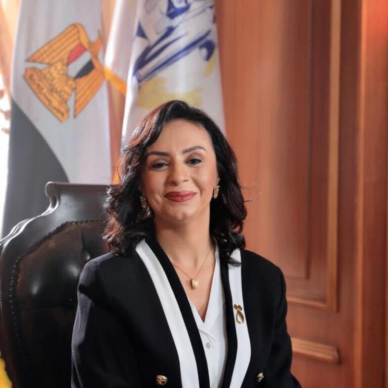 63106-الدكتورة-مايا-مرسى-وزيرة-التضامن-الاجتماعى