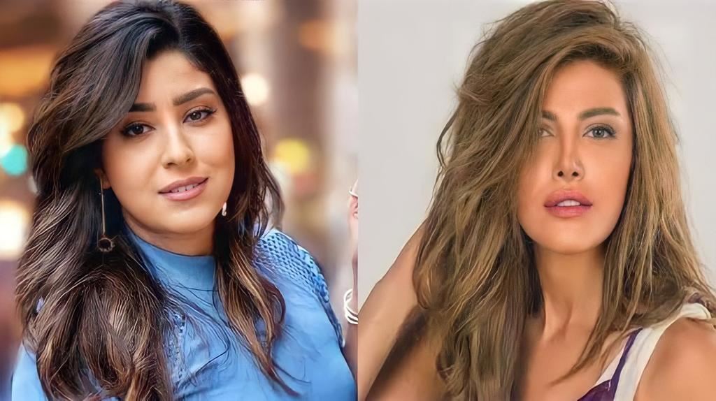 800840Image1