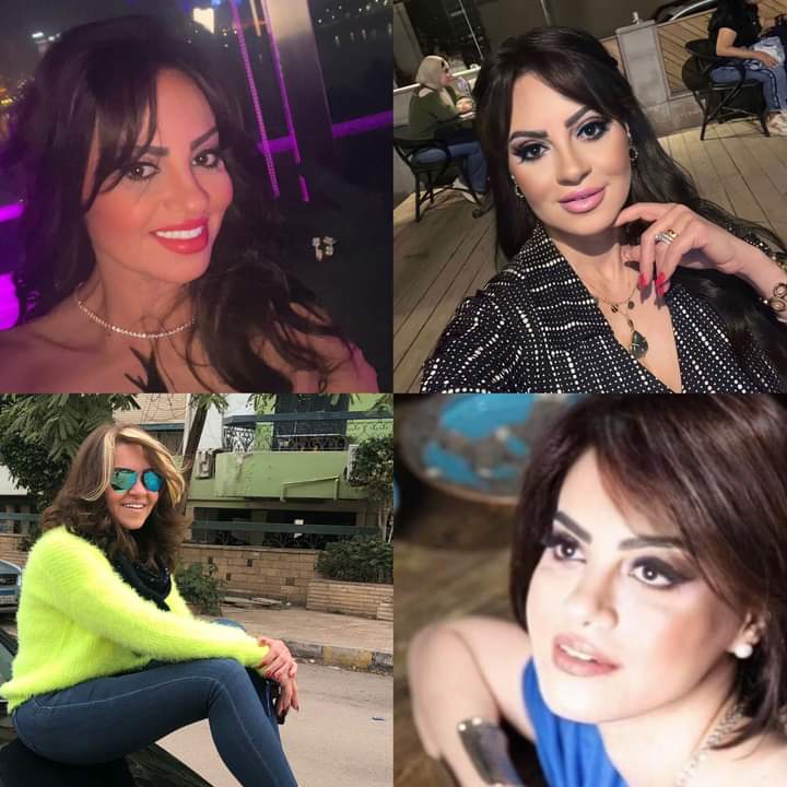 FB_IMG_1725994331562
