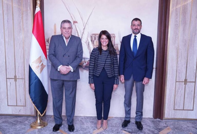 FB_IMG_1726850662323