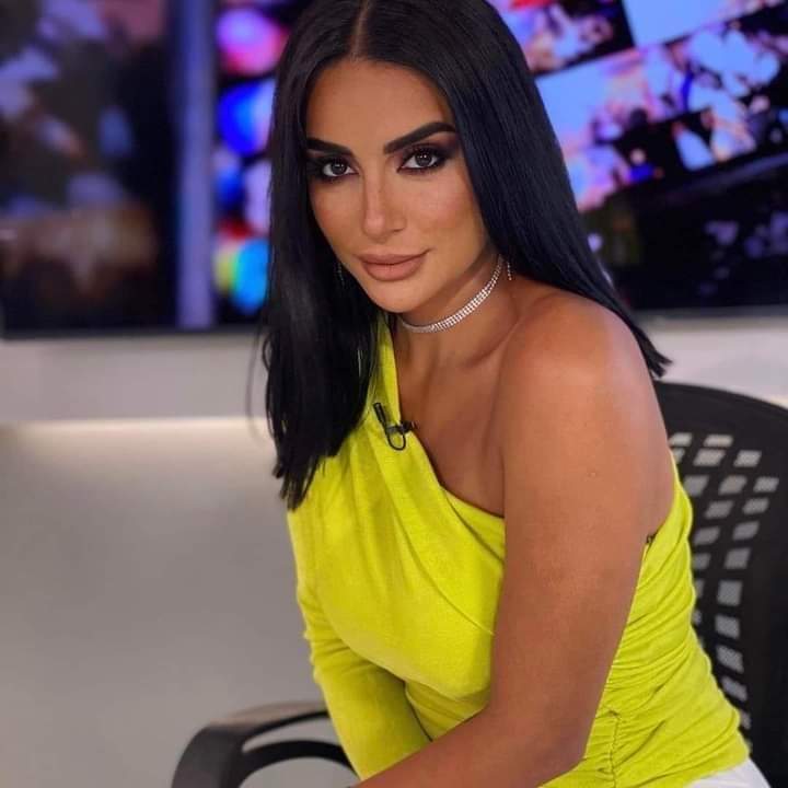 FB_IMG_1727035953122