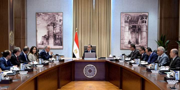 FB_IMG_1727189490466