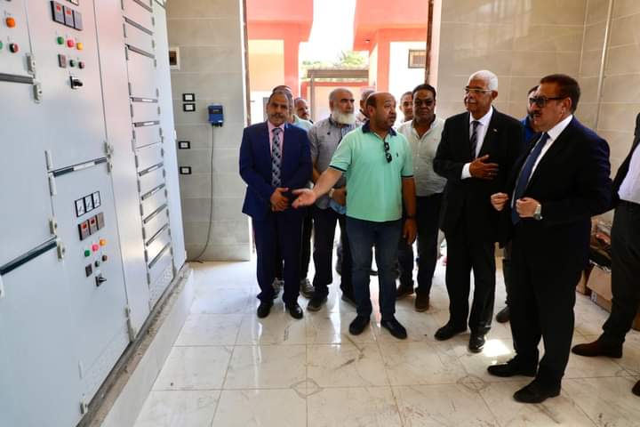 FB_IMG_1727262040558